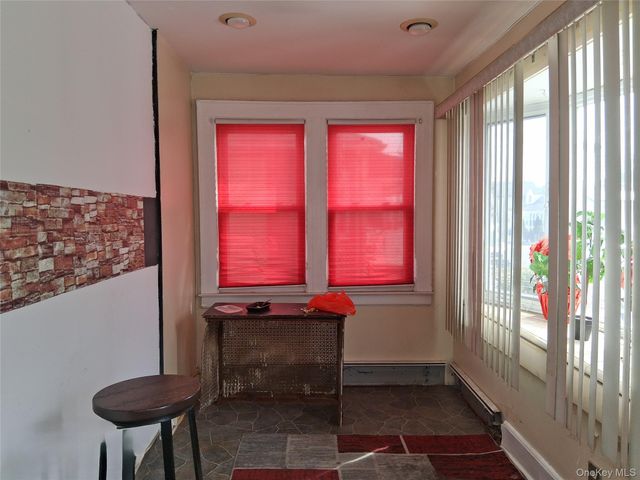 220-35 135th Avenue, Springfield Gardens, NY 11413