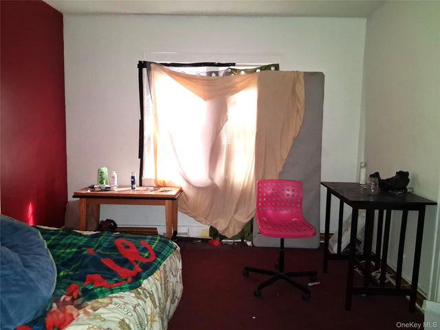 220-35 135th Avenue, Springfield Gardens, NY 11413