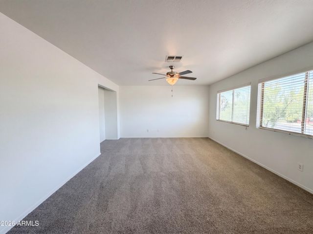 1308 E 12TH Street, Casa Grande, AZ 85122