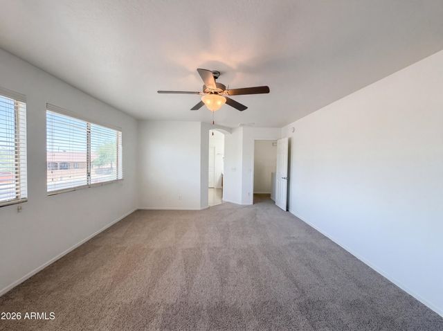 1308 E 12TH Street, Casa Grande, AZ 85122