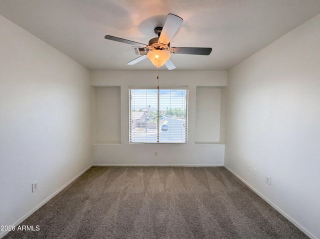 1308 E 12TH Street, Casa Grande, AZ 85122