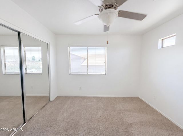1308 E 12TH Street, Casa Grande, AZ 85122