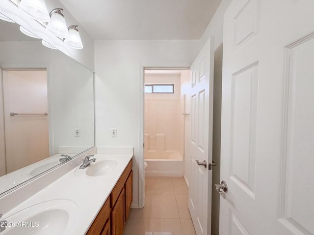 1308 E 12TH Street, Casa Grande, AZ 85122