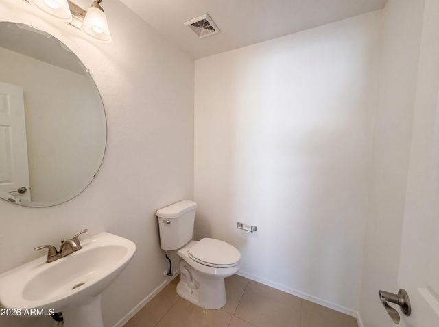 1308 E 12TH Street, Casa Grande, AZ 85122