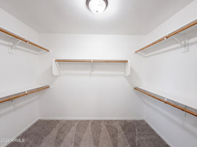 1308 E 12TH Street, Casa Grande, AZ 85122