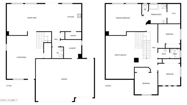 1308 E 12TH Street, Casa Grande, AZ 85122