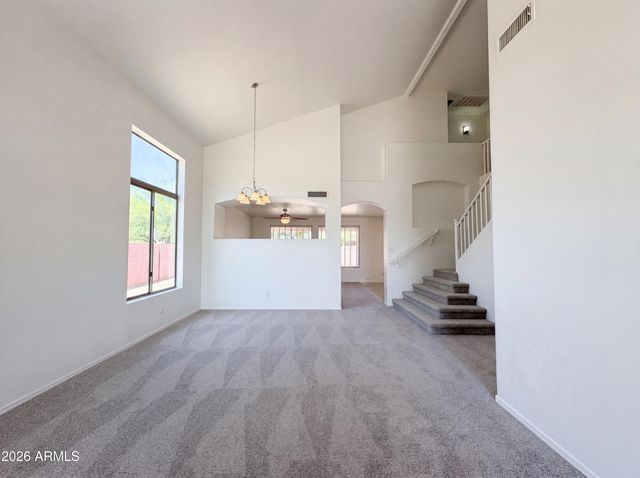 1308 E 12TH Street, Casa Grande, AZ 85122