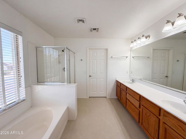 1308 E 12TH Street, Casa Grande, AZ 85122