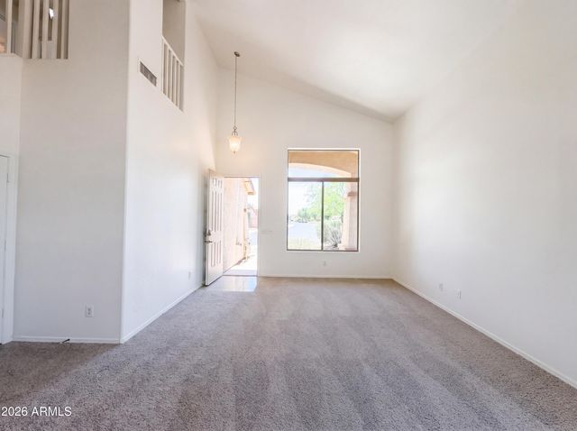 1308 E 12TH Street, Casa Grande, AZ 85122