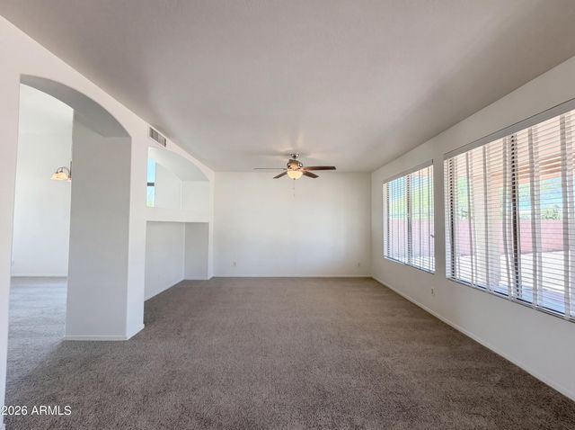 1308 E 12TH Street, Casa Grande, AZ 85122