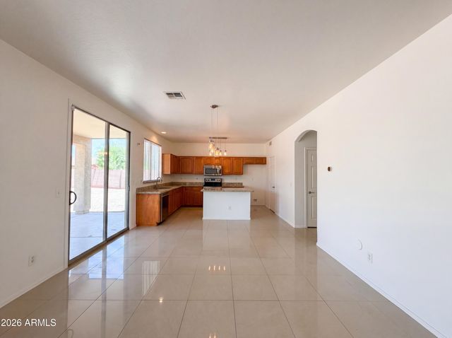 1308 E 12TH Street, Casa Grande, AZ 85122