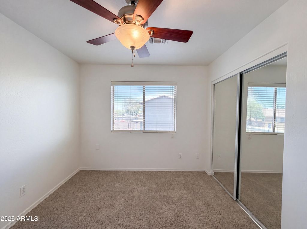 1308 E 12TH Street, Casa Grande, AZ 85122 — photo 4