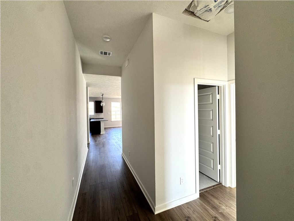 1215 Verona Drive, College Station, TX 77845 — photo 2