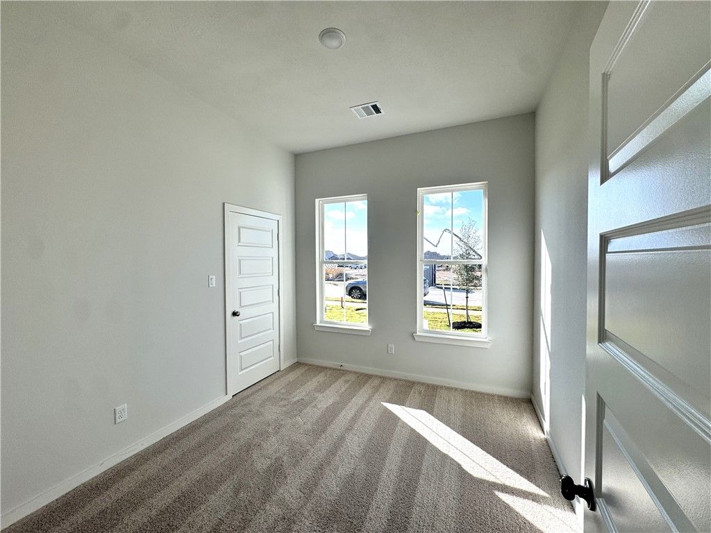 1215 Verona Drive, College Station, TX 77845 — photo 3