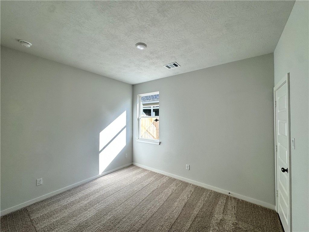 1215 Verona Drive, College Station, TX 77845 — photo 4