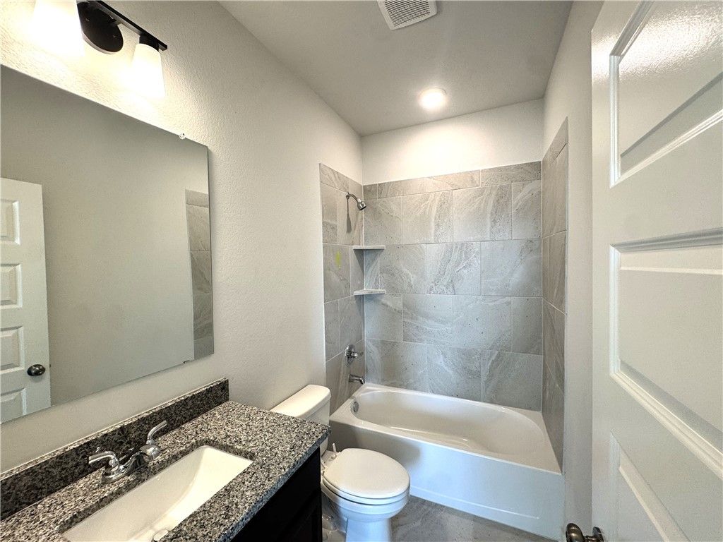 1215 Verona Drive, College Station, TX 77845 — photo 5