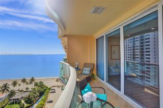 2501 S Ocean Dr PH37 (available Oct 15), Hollywood, FL 33019