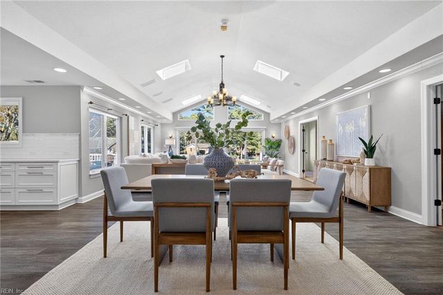 2208 Windward Shore DR, Virginia Beach, VA 23451