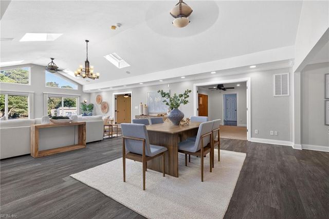 2208 Windward Shore DR, Virginia Beach, VA 23451