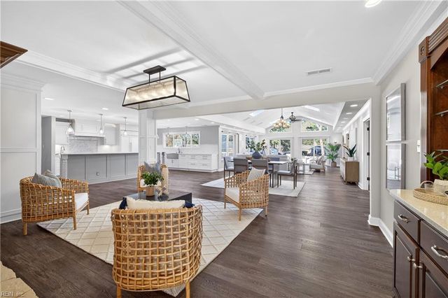 2208 Windward Shore DR, Virginia Beach, VA 23451