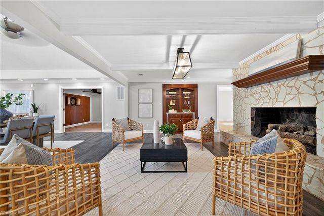 2208 Windward Shore DR, Virginia Beach, VA 23451