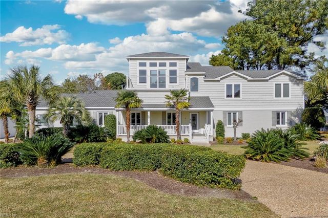 2208 Windward Shore DR, Virginia Beach, VA 23451