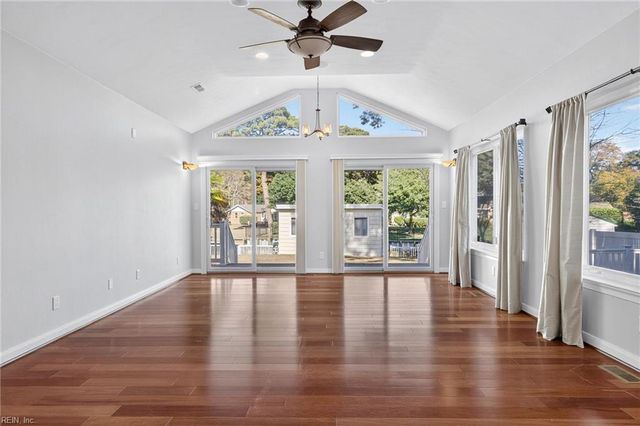 2208 Windward Shore DR, Virginia Beach, VA 23451