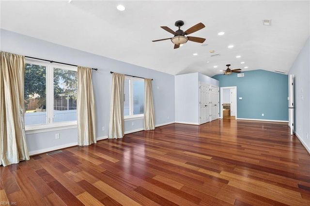 2208 Windward Shore DR, Virginia Beach, VA 23451