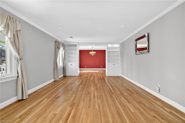 2208 Windward Shore DR, Virginia Beach, VA 23451