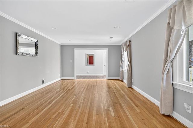 2208 Windward Shore DR, Virginia Beach, VA 23451