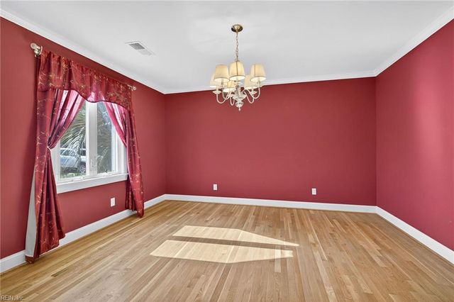 2208 Windward Shore DR, Virginia Beach, VA 23451