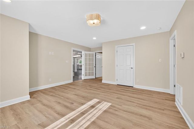 2208 Windward Shore DR, Virginia Beach, VA 23451