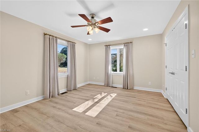 2208 Windward Shore DR, Virginia Beach, VA 23451