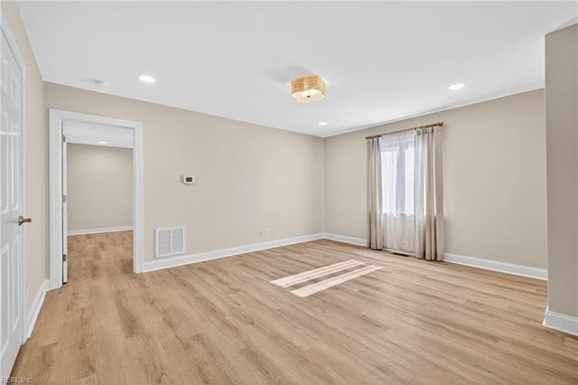 2208 Windward Shore DR, Virginia Beach, VA 23451