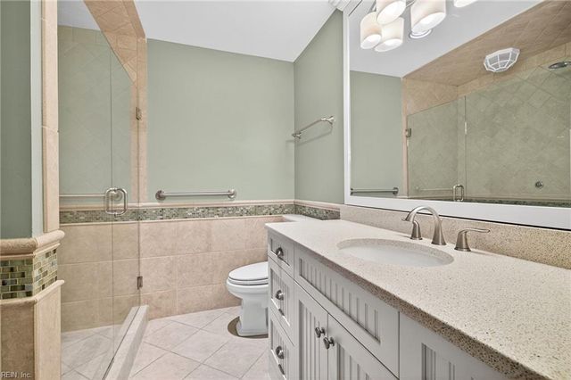 2208 Windward Shore DR, Virginia Beach, VA 23451