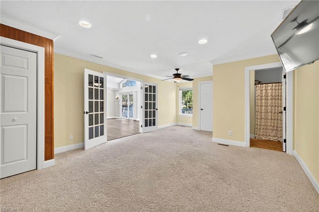 2208 Windward Shore DR, Virginia Beach, VA 23451