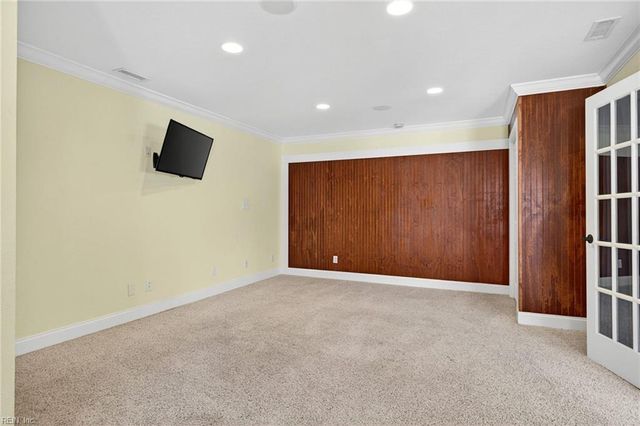 2208 Windward Shore DR, Virginia Beach, VA 23451