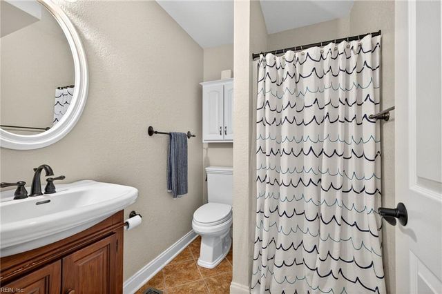 2208 Windward Shore DR, Virginia Beach, VA 23451