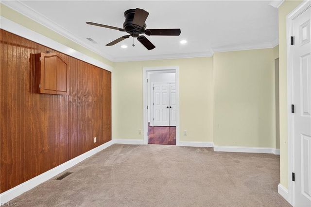 2208 Windward Shore DR, Virginia Beach, VA 23451