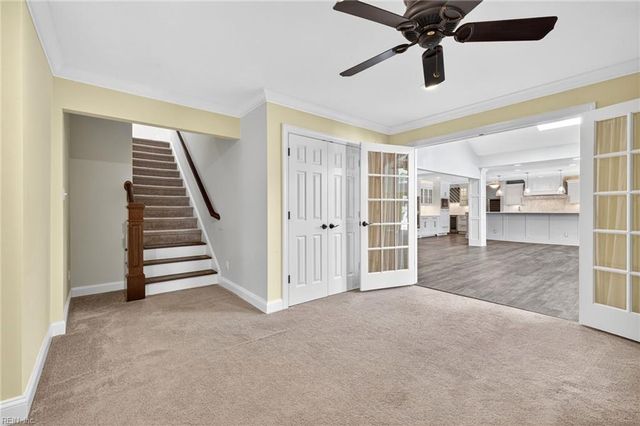 2208 Windward Shore DR, Virginia Beach, VA 23451