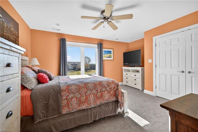 2208 Windward Shore DR, Virginia Beach, VA 23451