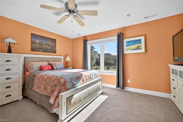 2208 Windward Shore DR, Virginia Beach, VA 23451