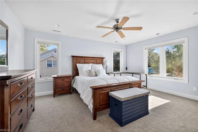 2208 Windward Shore DR, Virginia Beach, VA 23451