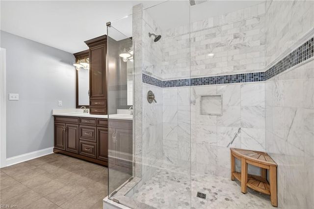 2208 Windward Shore DR, Virginia Beach, VA 23451