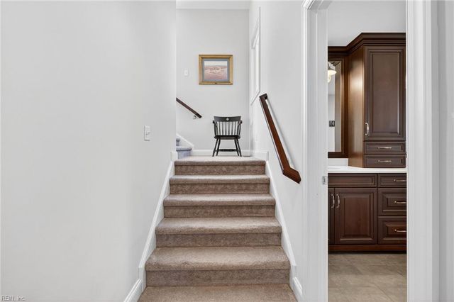 2208 Windward Shore DR, Virginia Beach, VA 23451