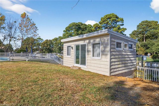 2208 Windward Shore DR, Virginia Beach, VA 23451