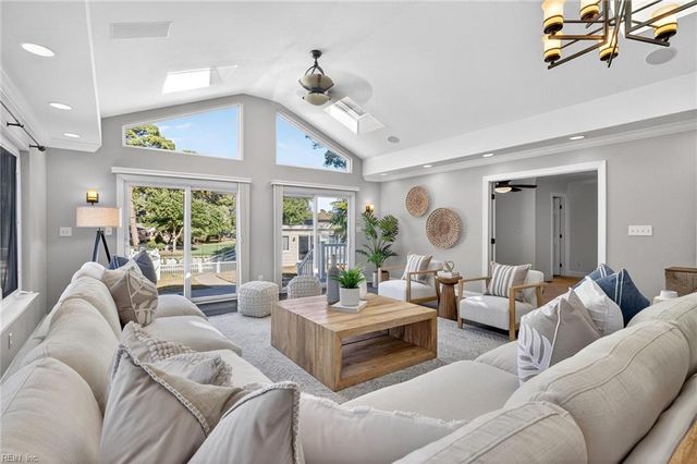 2208 Windward Shore DR, Virginia Beach, VA 23451