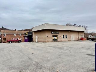 438 Line Ave, Ellwood City, PA 16117