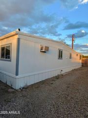 2802 W Foothill Dr -- 15, Phoenix, AZ 85024