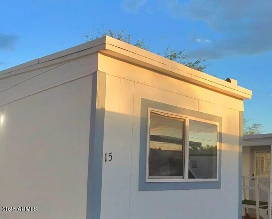 2802 W Foothill Dr -- 15, Phoenix, AZ 85024 — photo 2